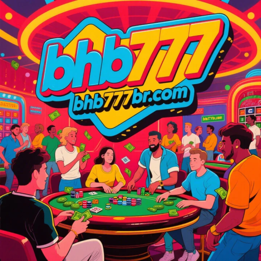 bhb777